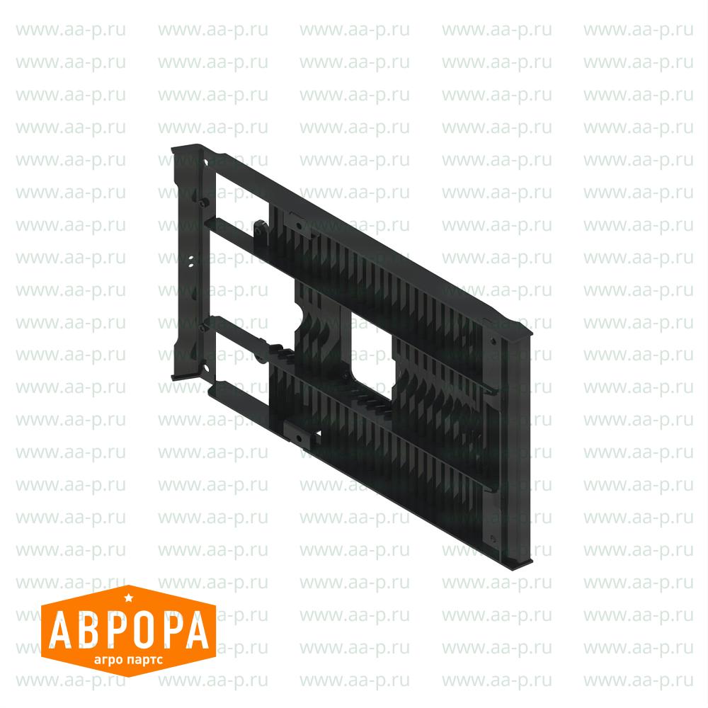 Schutzgrill